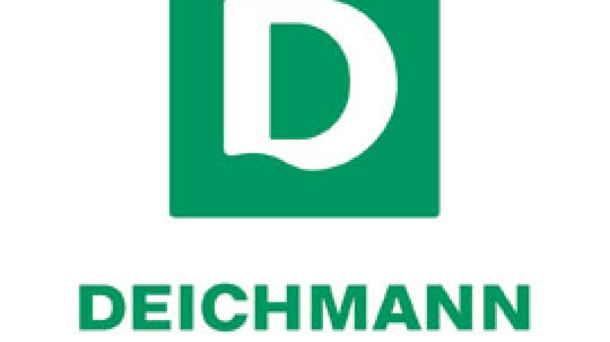 Deichmann Cham